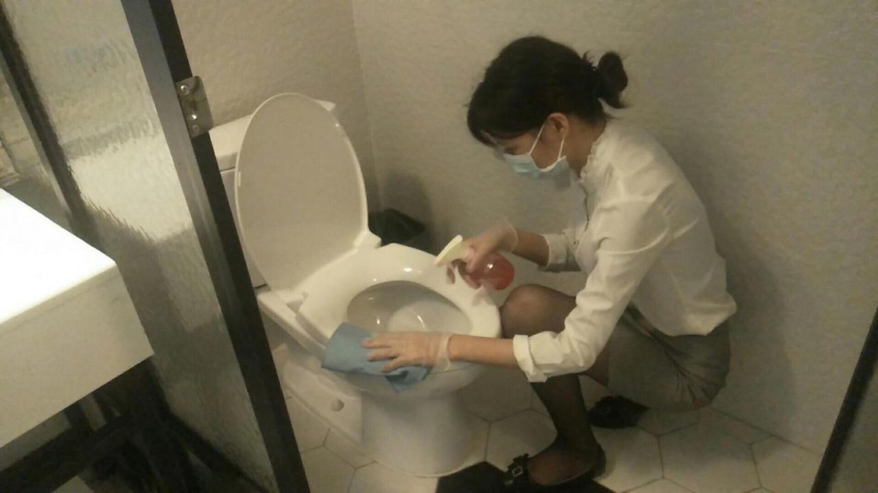 Flight One Hotel 선전 시 외부 사진